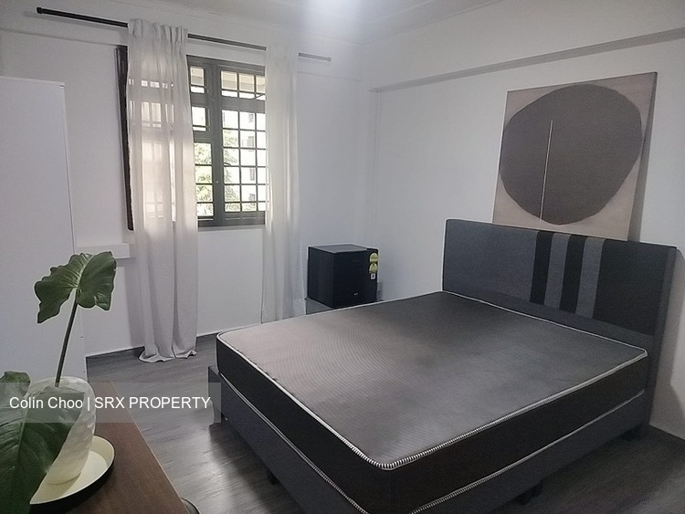 Blk 95 Toa Payoh Palm Spring (Toa Payoh), HDB 4 Rooms #506031511